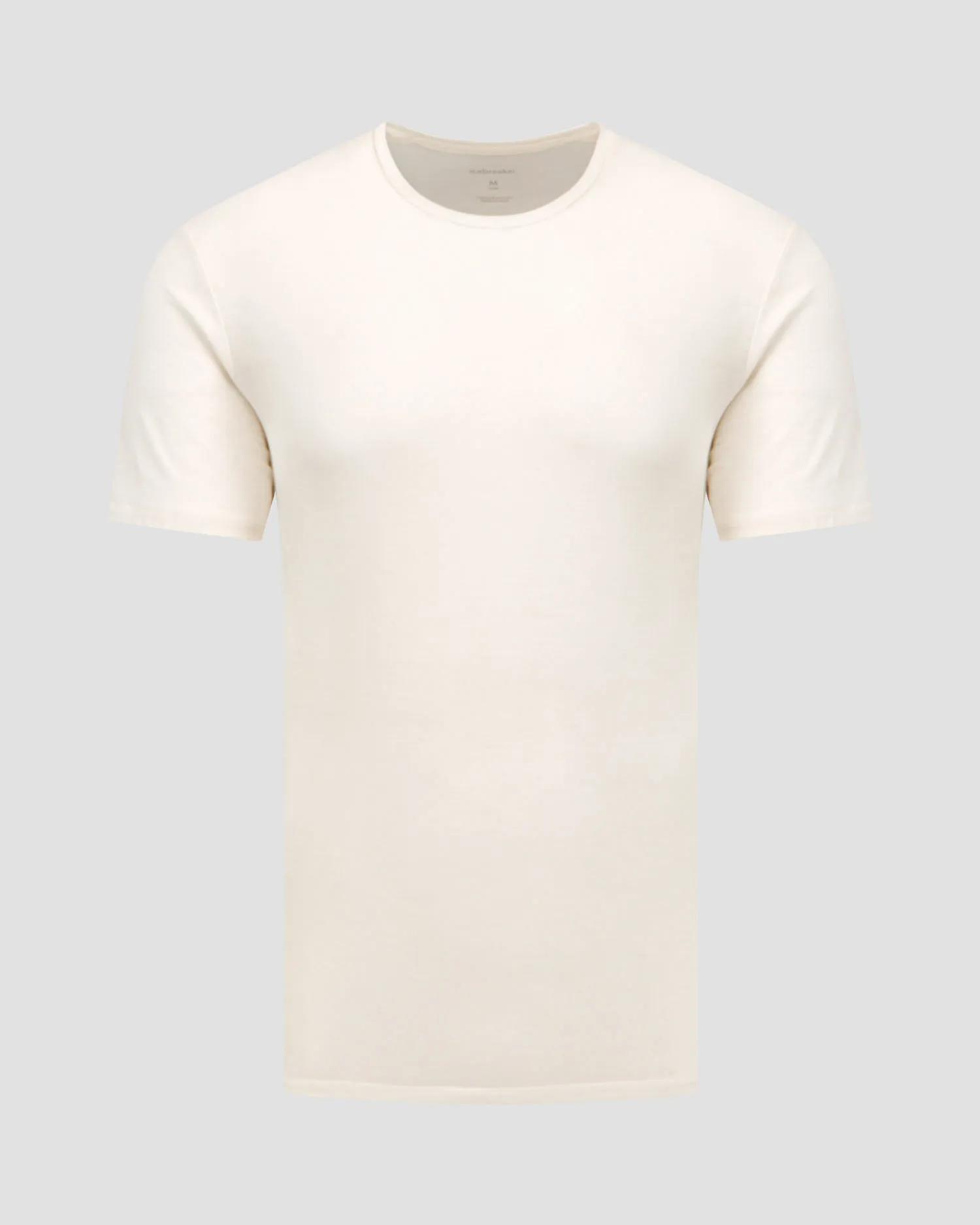 Maglietta termoattiva da uomo Icebreaker Anatomica SS 103033-ib104